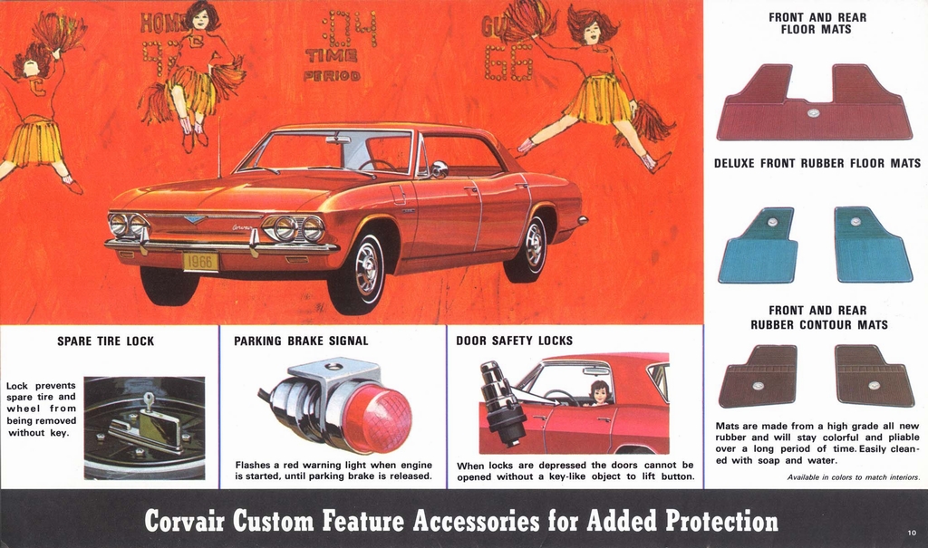 n_1966 Chevrolet Corvair Accessories-10.jpg